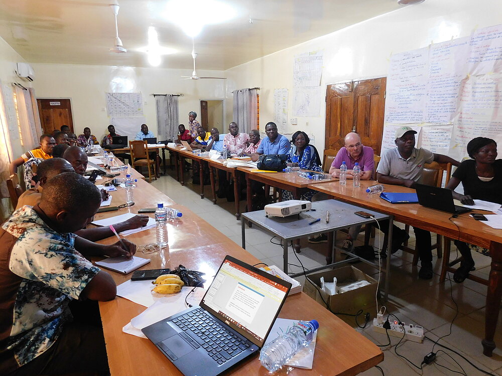 [Translate to Français:] 