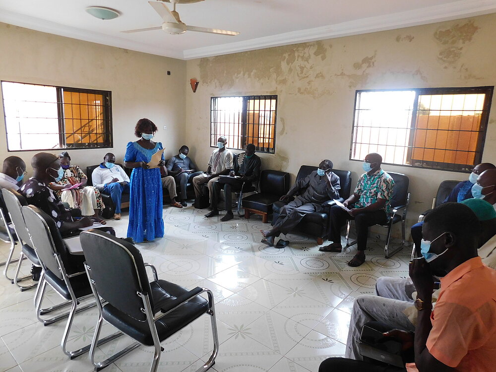 [Translate to Français:] 