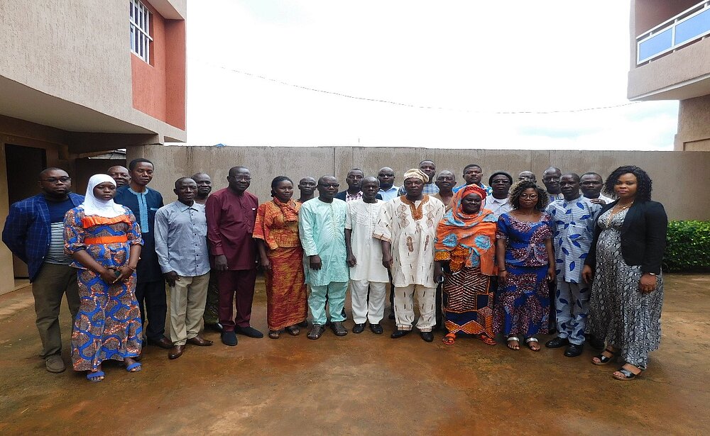 [Translate to Français:] 