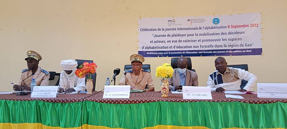 [Translate to Français:] 