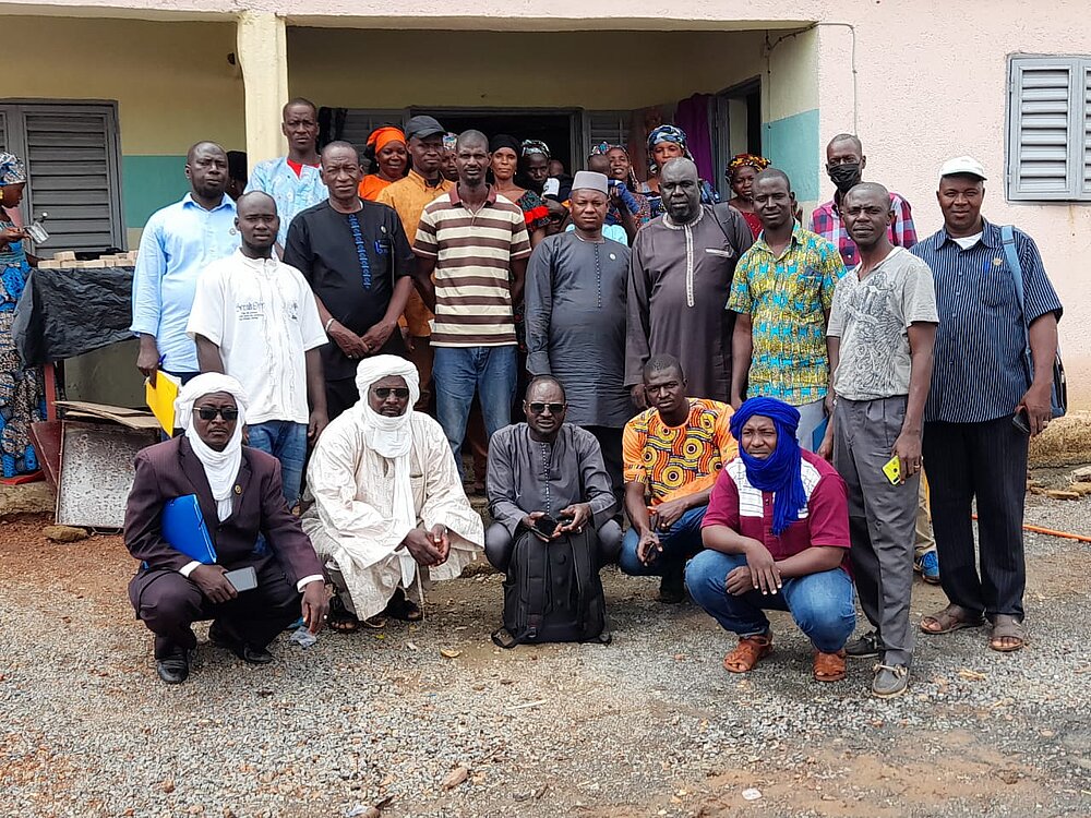 [Translate to Français:] 