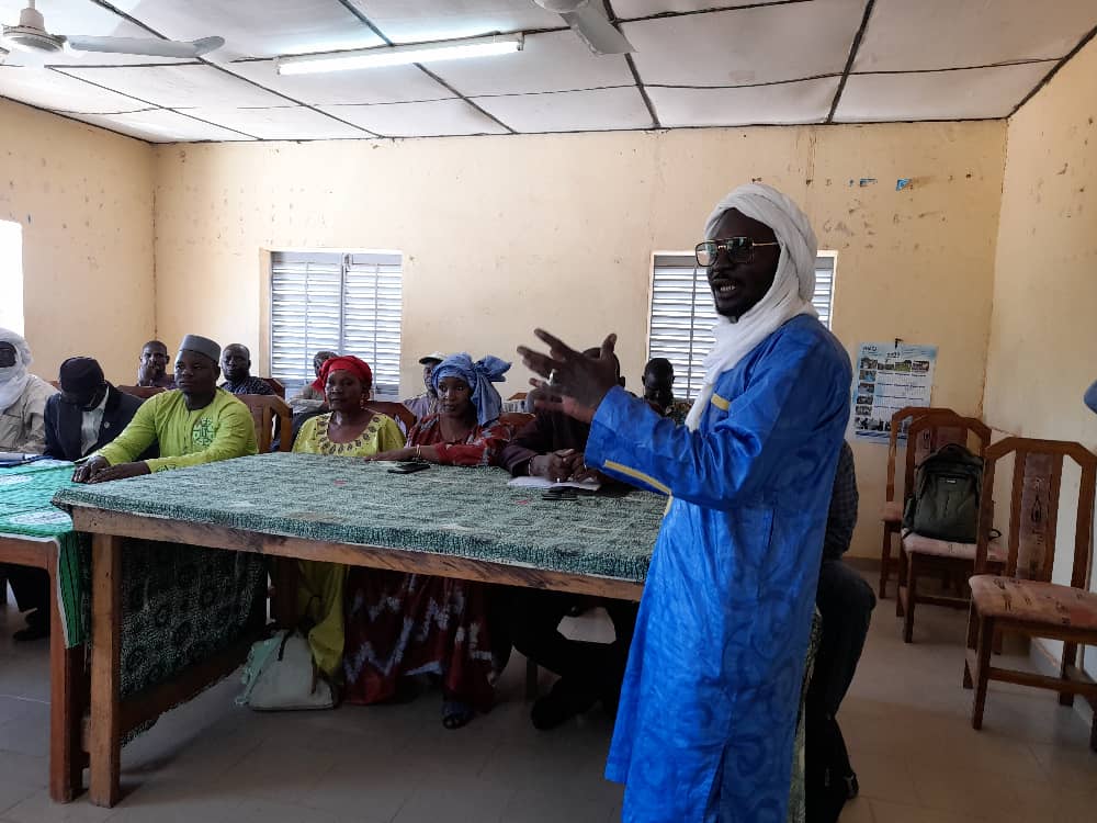 [Translate to Français:] 