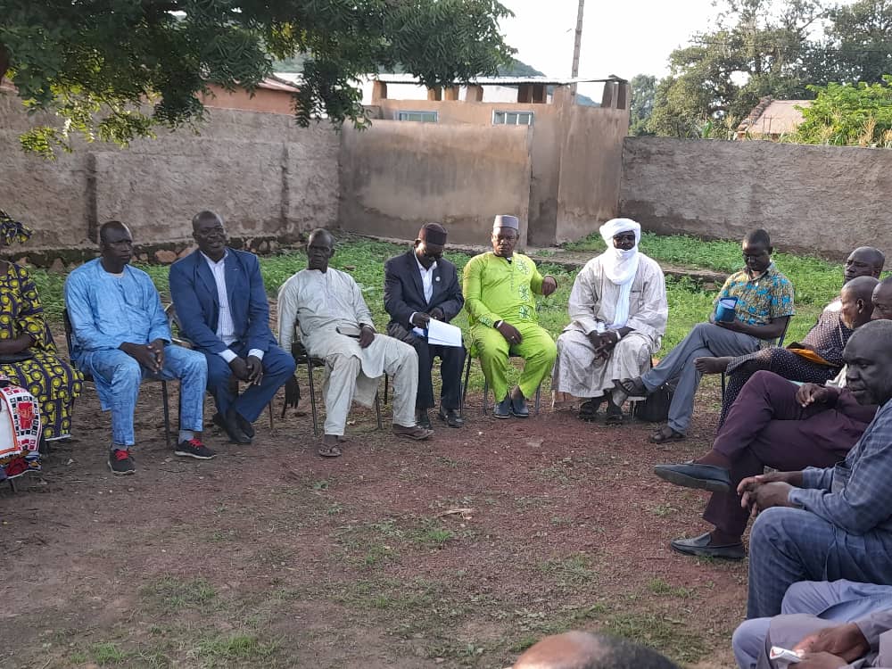 [Translate to Français:] 