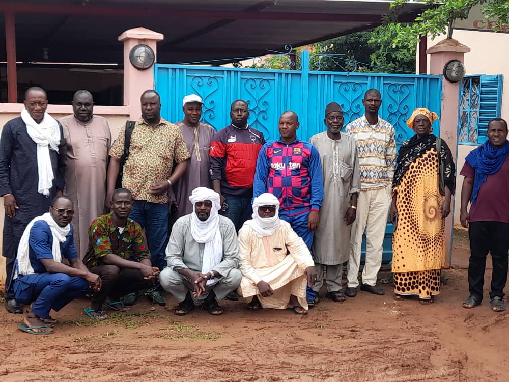 [Translate to Français:] 