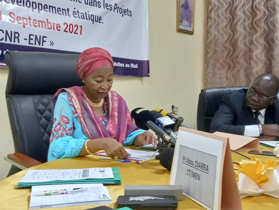 [Translate to Français:] 