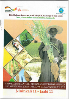 [Translate to Français:] 